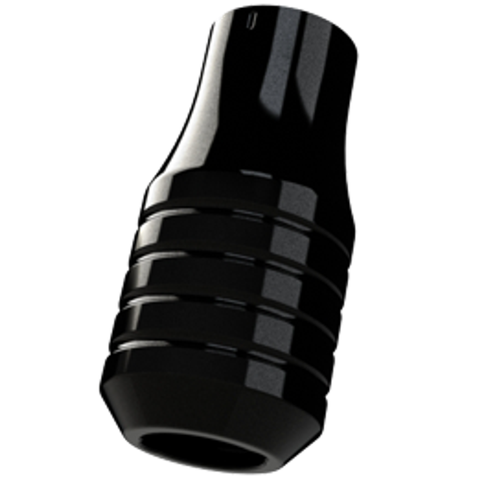 Держатель алюминиевый Inkmachines SCORPION NEO