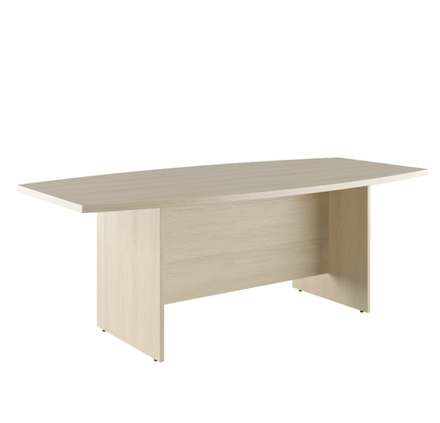 Стол для переговоров GRAND (ГРАНД)