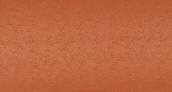 Жаккард Tata (Тата) 15