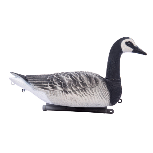 Плавующая белощекая казарка мод. FKS-3D