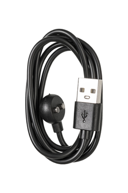 Вакуум-волновой стимулятор eroTeq Molette, силикон, розовый, 13 см