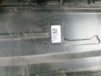 Телевизор BMW X1 F48 (2019-2022)