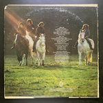 Badfinger- Badfinger (США 1974г.)