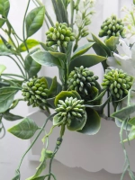 Панно на стену для интерьера