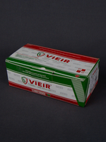 VR290B_9