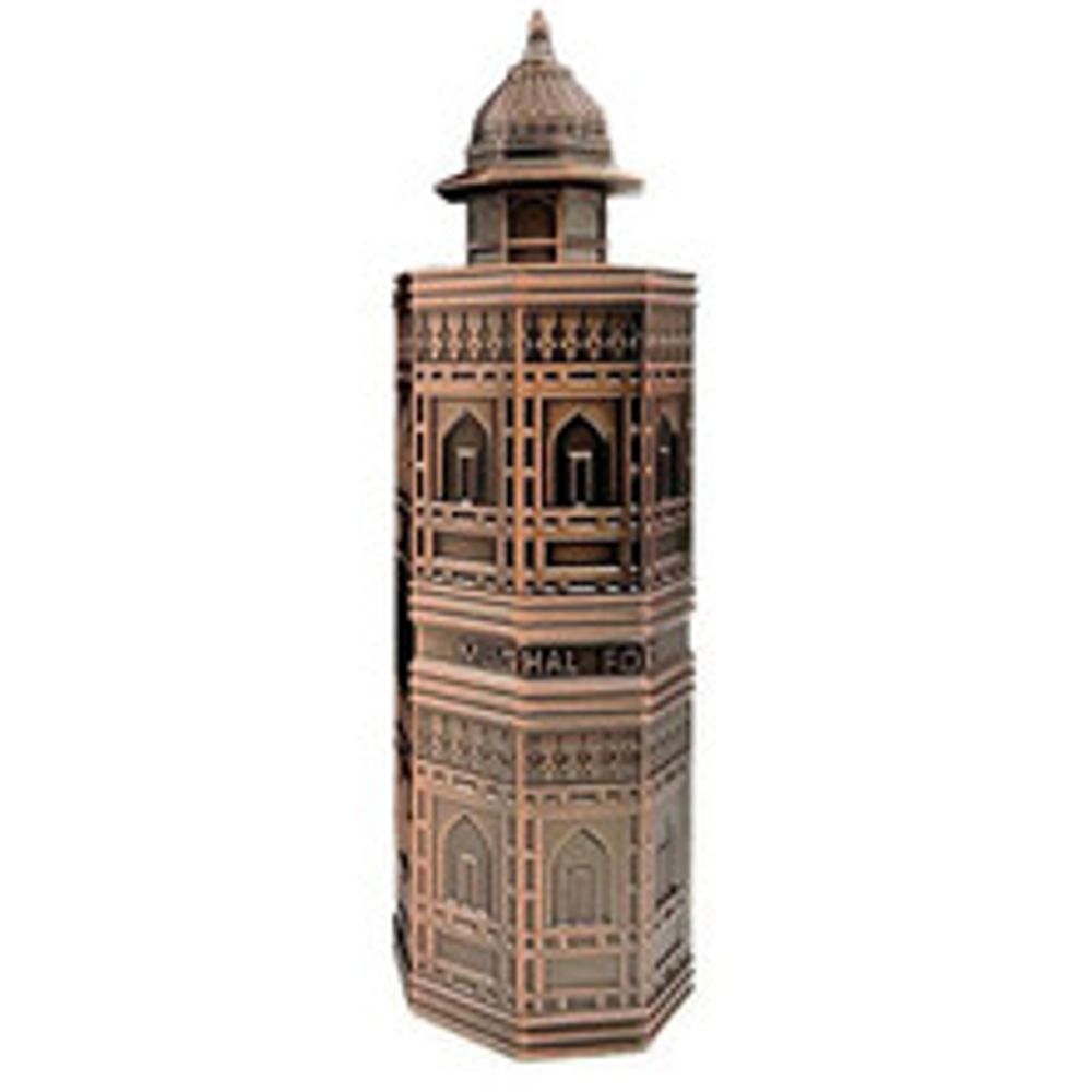 Lattafa Perfumes Lattafa Mughal Fort EDP 100ml