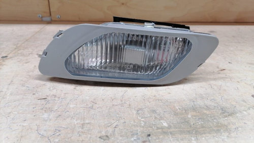 Фара п/туман. Daewoo Nexia ст/о лев. (NBN)