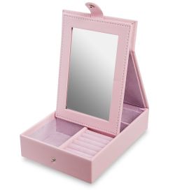 JL-44/1 Шкатулка для украшений