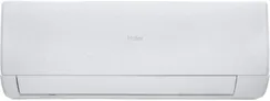 Настенная сплит-система Haier AS70SHP2HRA-W/1U70SHP2FRA Stellar