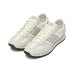 Кроссовки New Balance 471 'Angora Sea Salt' U471AJ