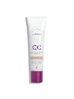 lumene cc correcting cream /fair