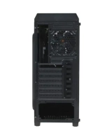 Корпус Cougar MX330-F