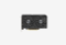 DUAL-RX9060XT-16G_0225926120618