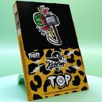 Hooligan POP