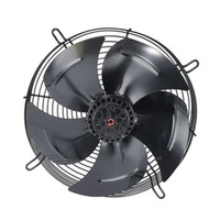 YWF4E-350BC (YWF4E-350B-102/34-G)