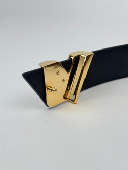 Ремень Louis Vuitton