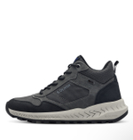 Ботинки зимние TEX membrane s.Oliver