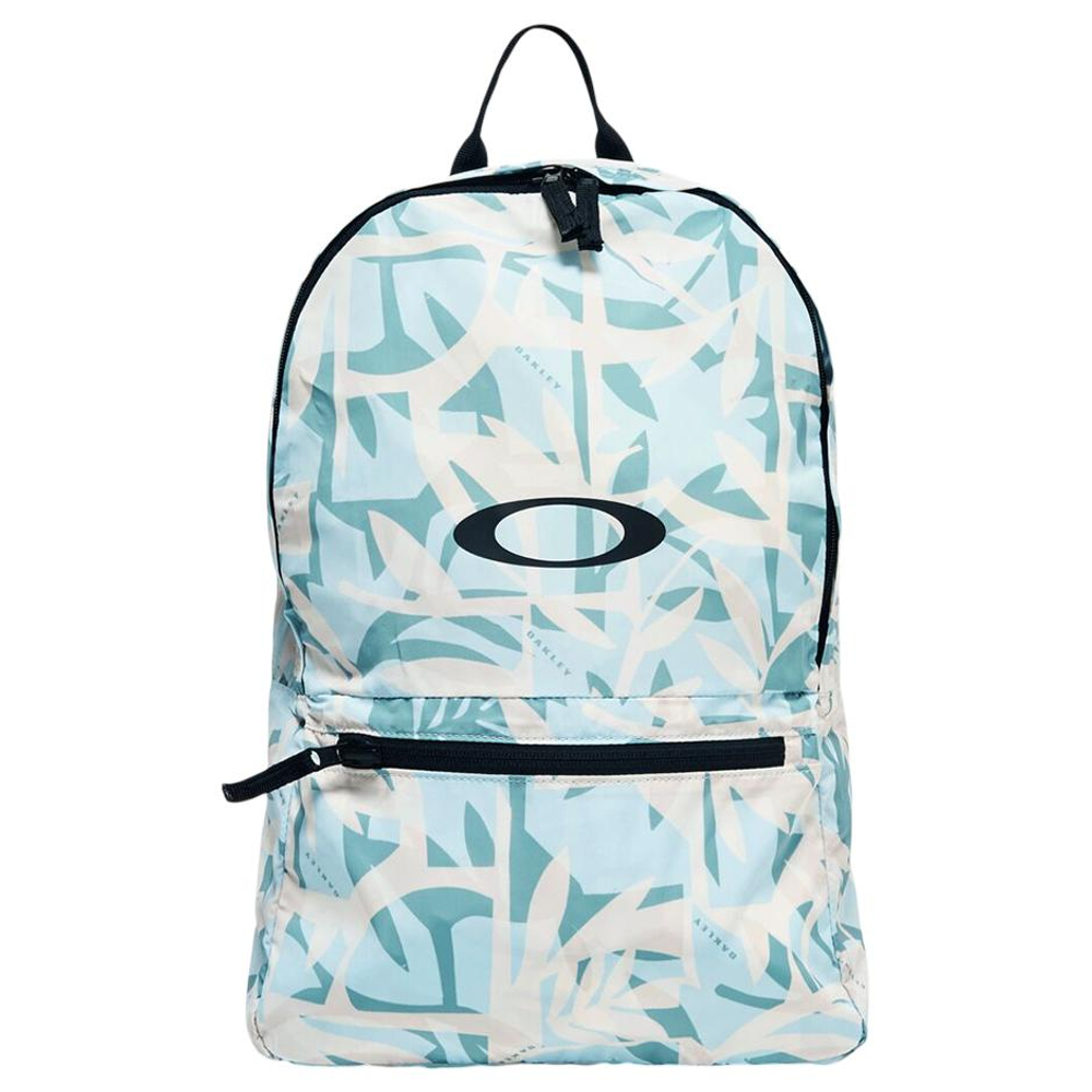 Oakley Рюкзак Fabric Light