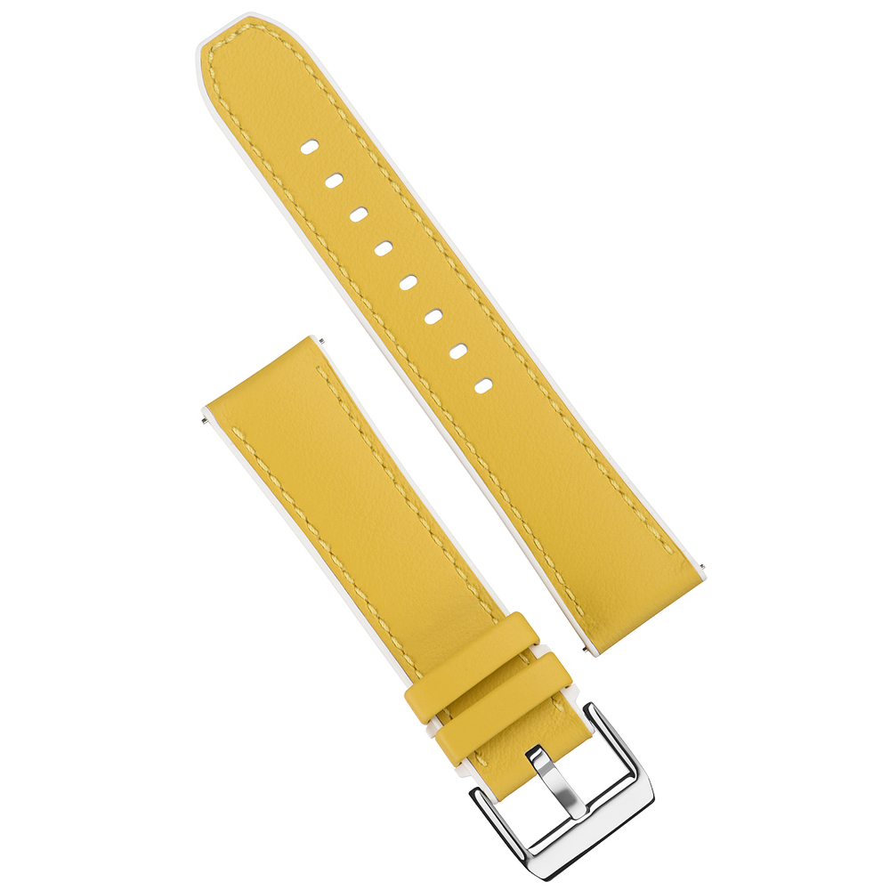 Stailer Premium 7309