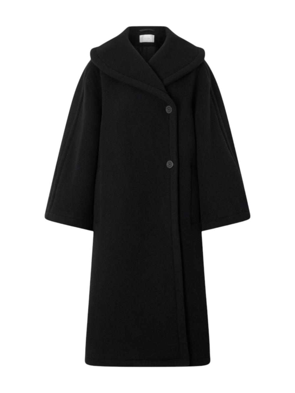 Пальто The Row