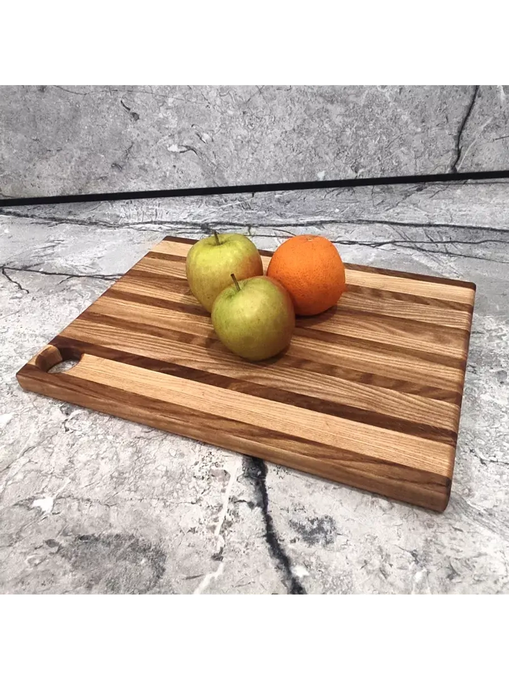 Доска разделочная