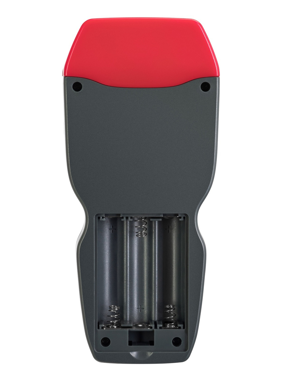 Оптический мультиметр Ermenrich NetGeeks NU10