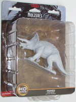 Triceratops / Трицератопс