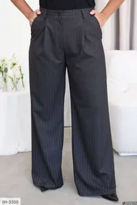 Брюки IH-3336 Фабрика Моды