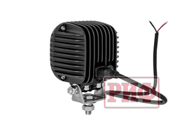 Светодиодная фара рабочего света РИФ 63W LED