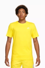 Футболка Nike Sportswear Club