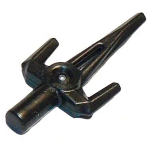 Сай 98139 Pearl Dark Gray