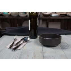 Салатник 500 мл d 15 см h5,5 см Smooth   P.L. Proff Cuisine [6]