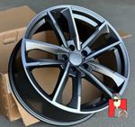 Комплект дисков Audi 1065 20x9 et30 5x112