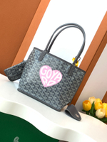 Goyard Anjou Mini Bag