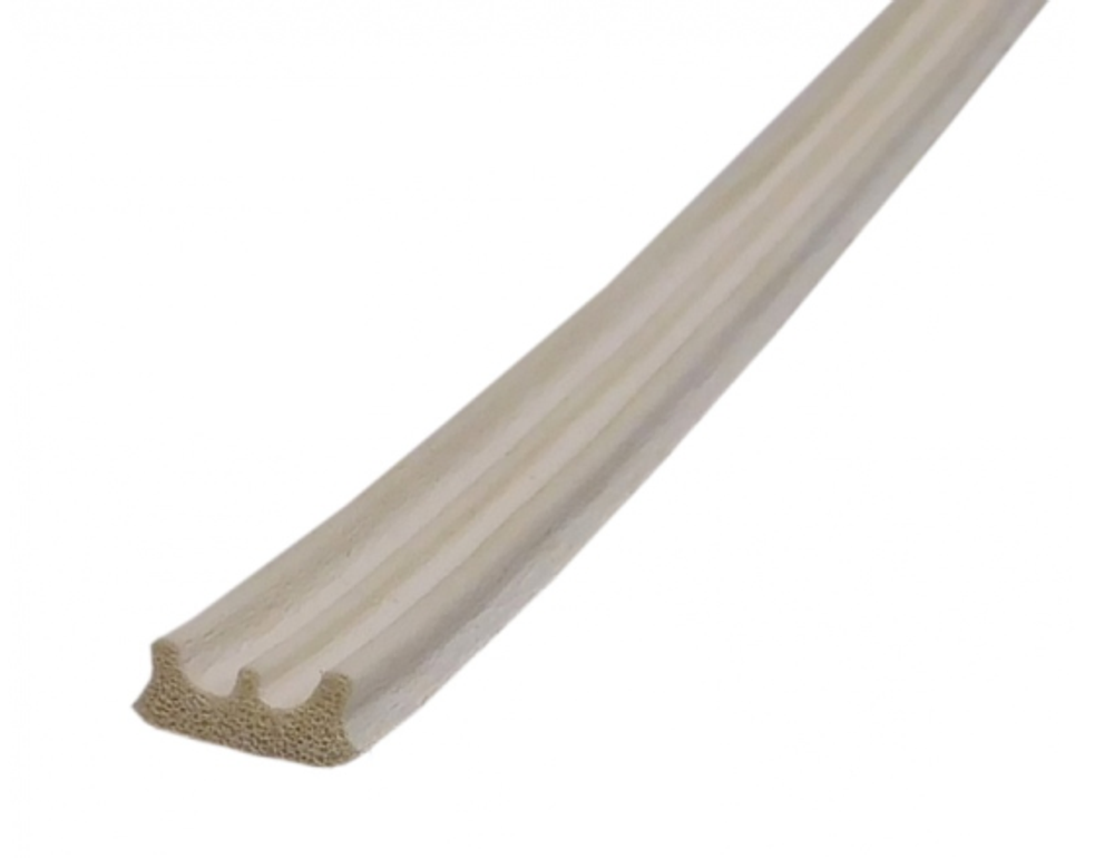 uplotnitel_e_9_kh_4_mm_belyy