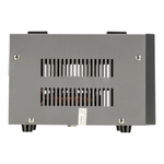 Силовой стабилизатор напряжения Ресанта АСН-500Д/1-Ц