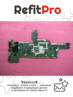 Материнская плата для ноутбука Lenovo T440 i3-4010U UMA W7/N-OS N-AMTTPM (04X4011), оригинал