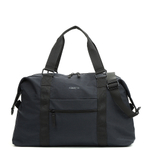 Сумка FABRETTI Y1113-8