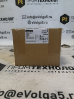 Siemens 6ES7155-6AU01-0BN0 новое