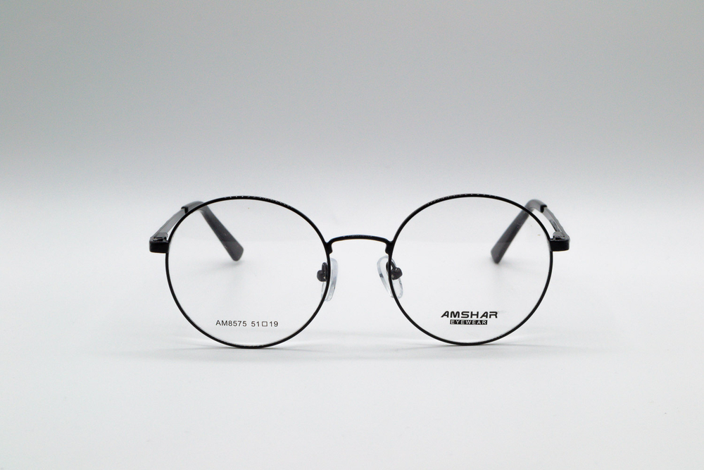 Изг. оправы Amshar AM8575 C6