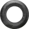 LingLong Grip Master C/S 265/45 R20 108Y XL