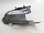 Пластик нижний Honda Dio AF35 50611-GBLK-8700 031970