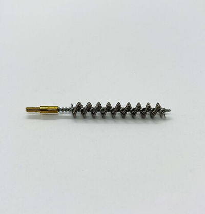 Ершик NEO ELEMENTS 7,62 алюминий (торнадо)