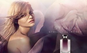 Stella McCartney Stella Eau De Parfum