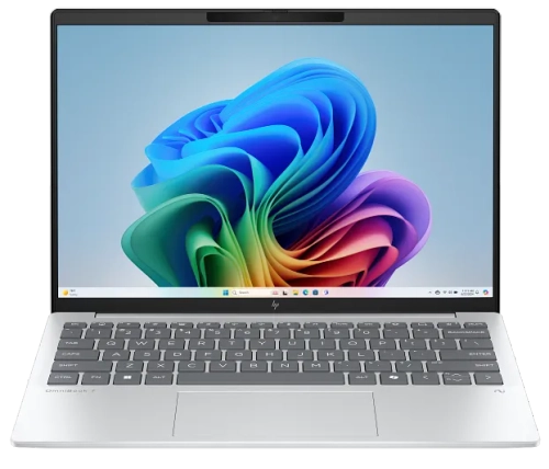 Ноутбук HP OmniBook 7 Aero Laptop Next Gen AI 13-bg1011ci (CL6U8EA)