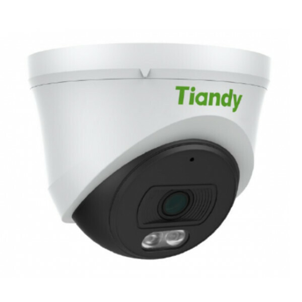 TC-C34XN Spec:I3/E/Y/2.8mm/V5.0