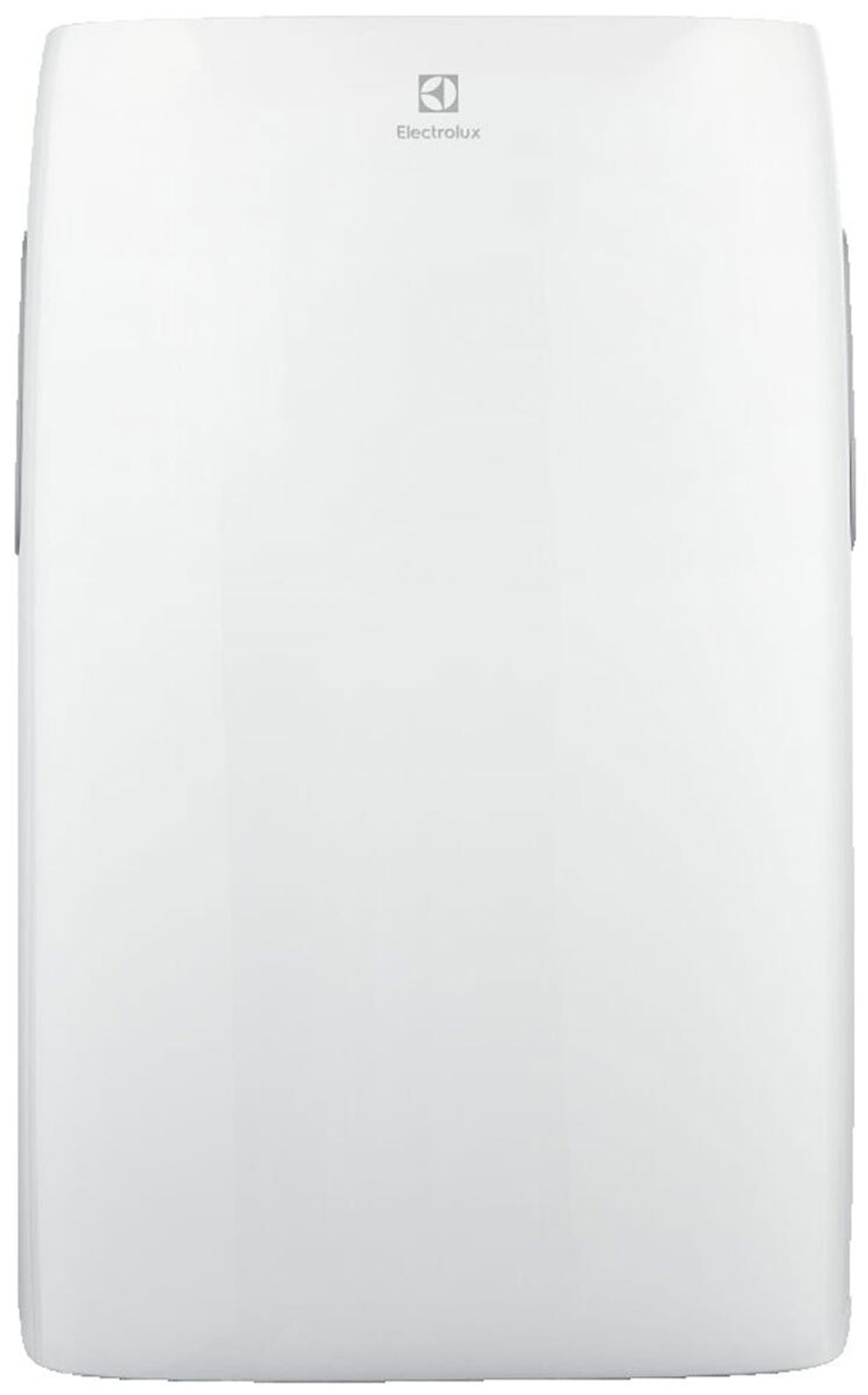 Мобильный кондиционер Electrolux EACM-13 CL/N3 Loft