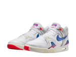Баскетбольные кроссовки Nike Air Tech Challenge 2