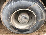 Shacman (Shaanxi) SX* 6x4 Самосвал SX3258DR384 (Дизельный, 9,7 л, 336 л.с., МТ)