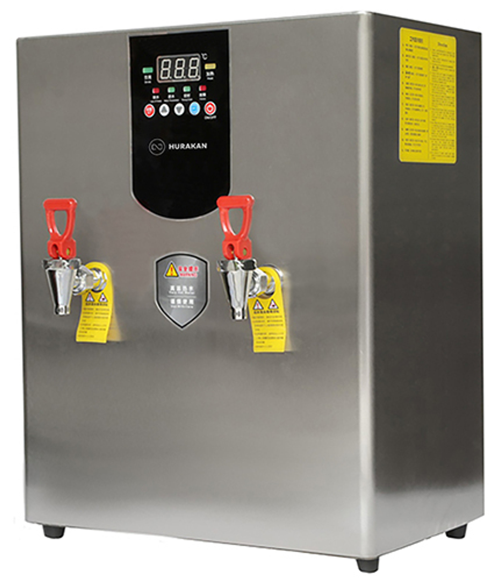 Электрокипятильник Hurakan Hkn-Hvz120D